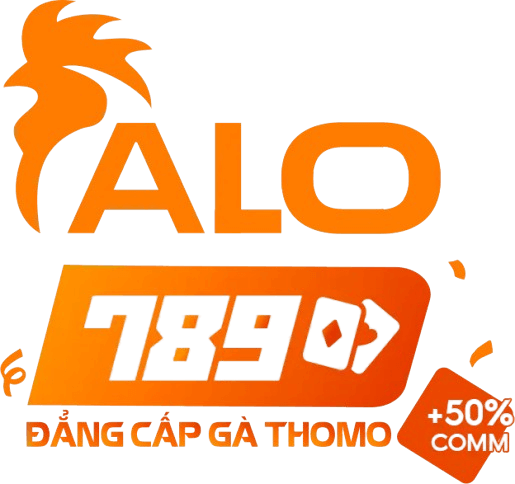 Alo78rong com
